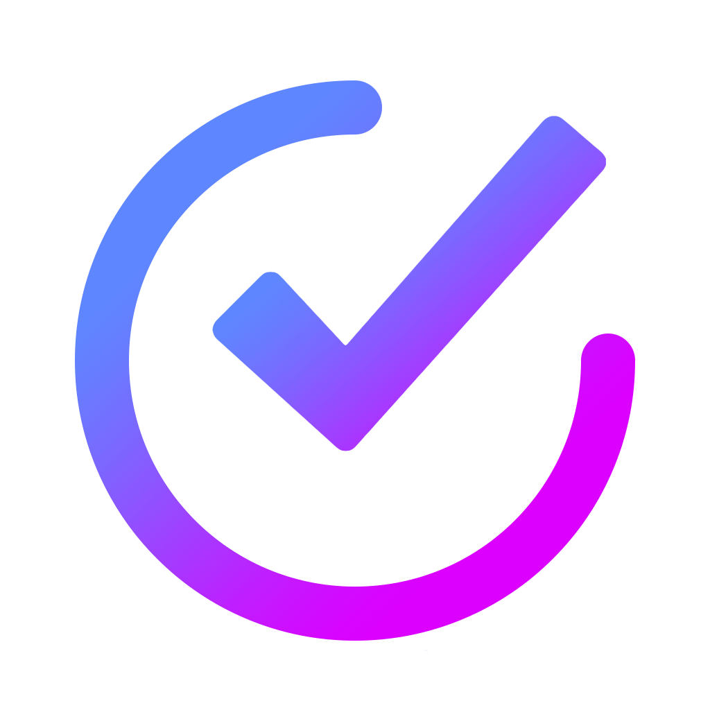 Goal App Icon